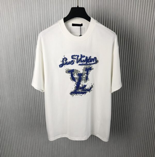 LV TSHIRT