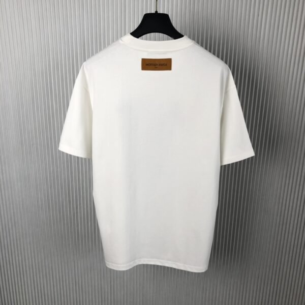 LV TSHIRT - Image 4