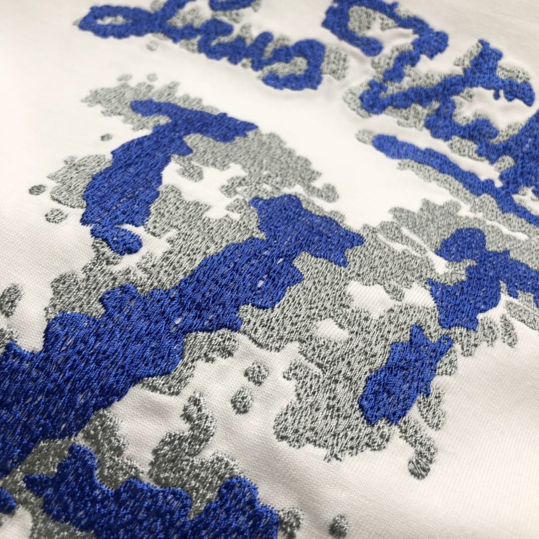 LV TSHIRT - Image 7