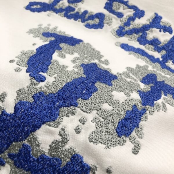 LV TSHIRT - Image 8