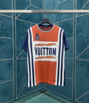 LV TSHIRT