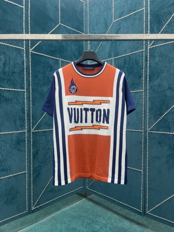 LV TSHIRT