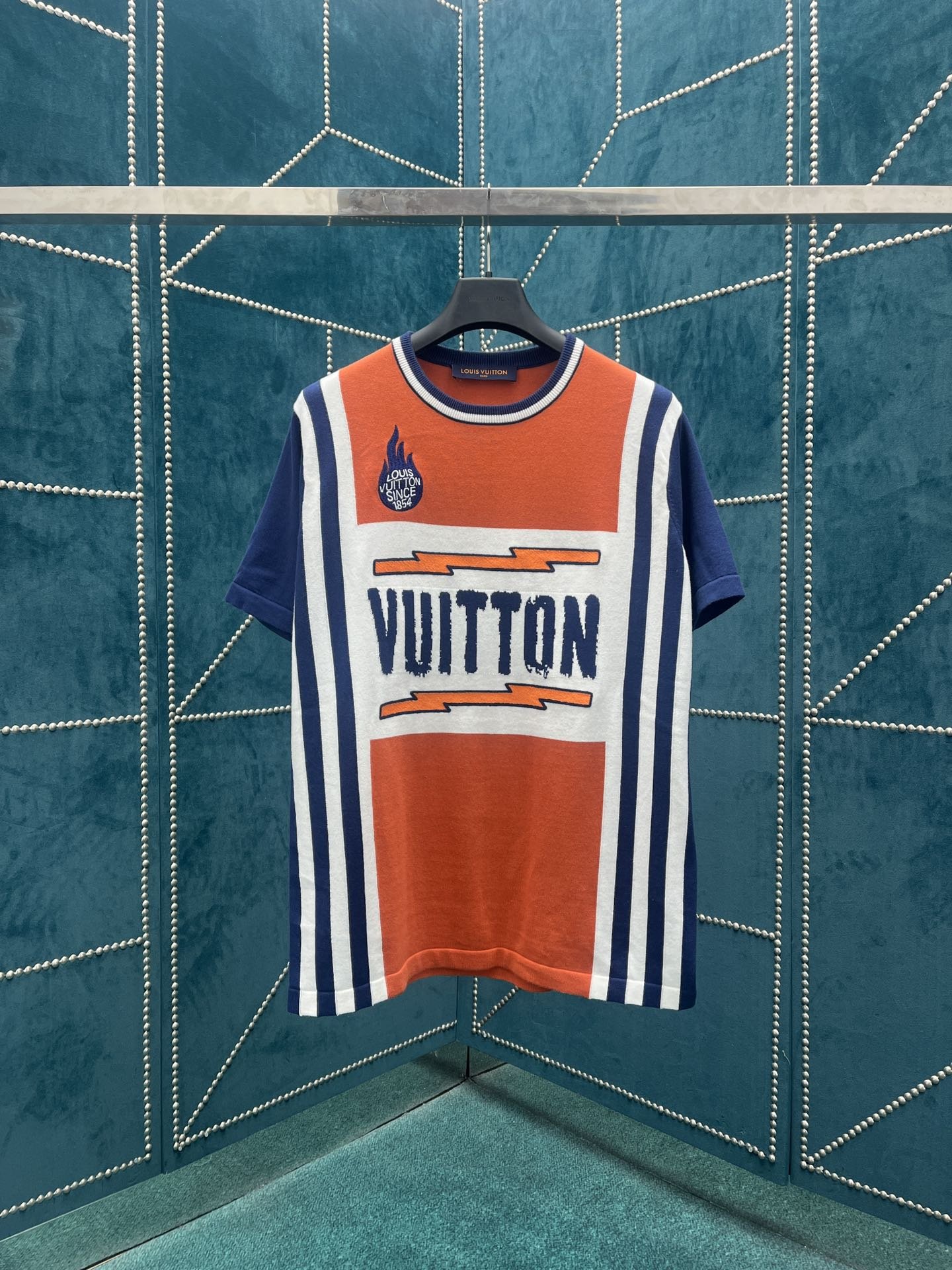 LV TSHIRT - Image 2