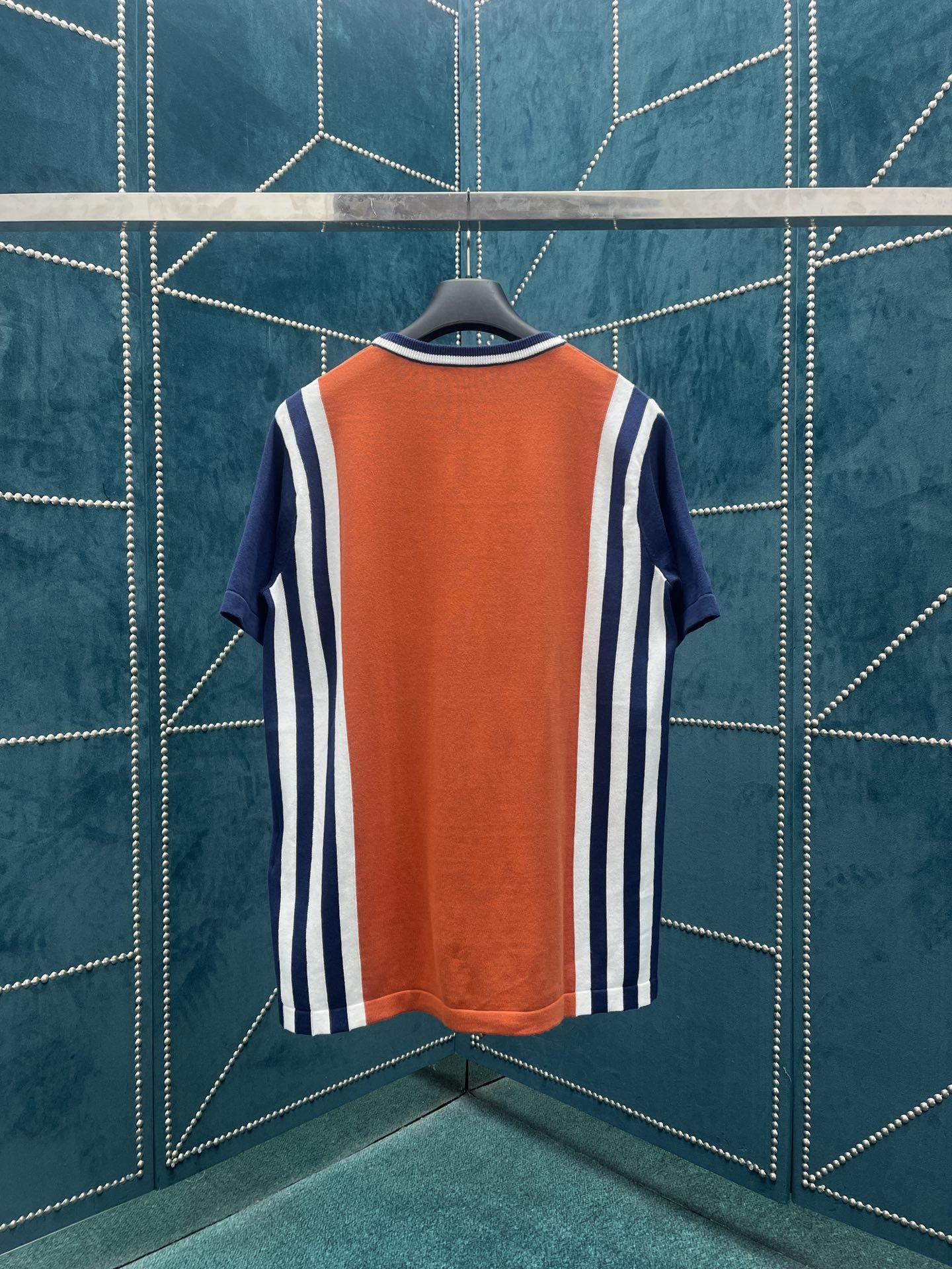 LV TSHIRT - Image 3