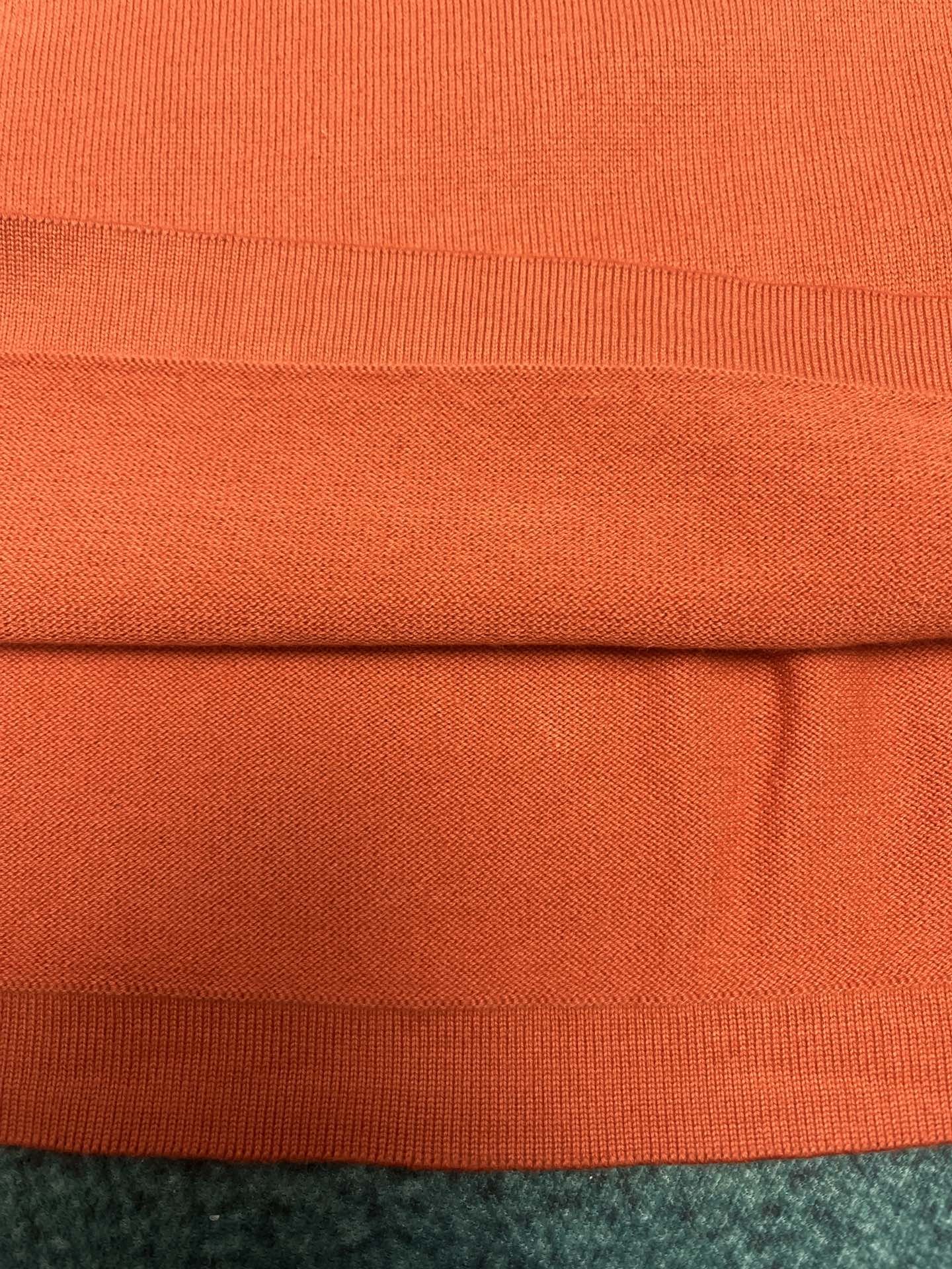 LV TSHIRT - Image 7