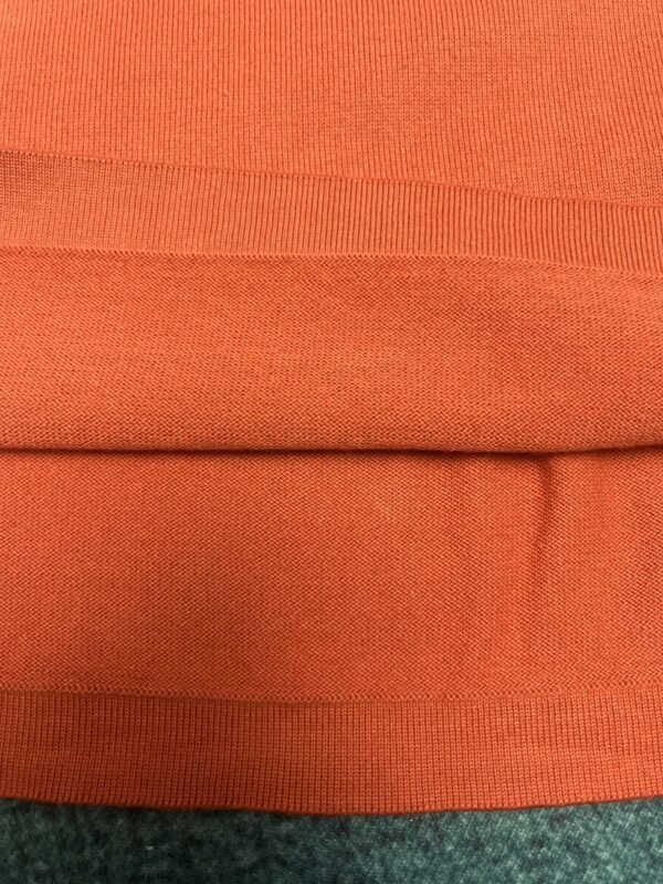 LV TSHIRT - Image 8