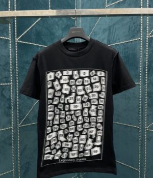 LV TSHIRT