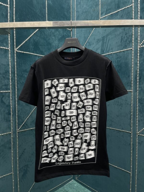LV TSHIRT