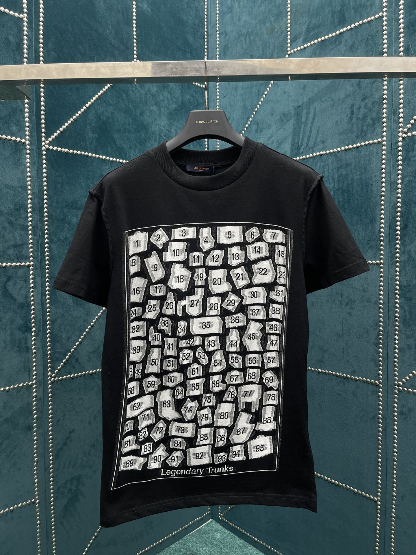 LV TSHIRT - Image 2