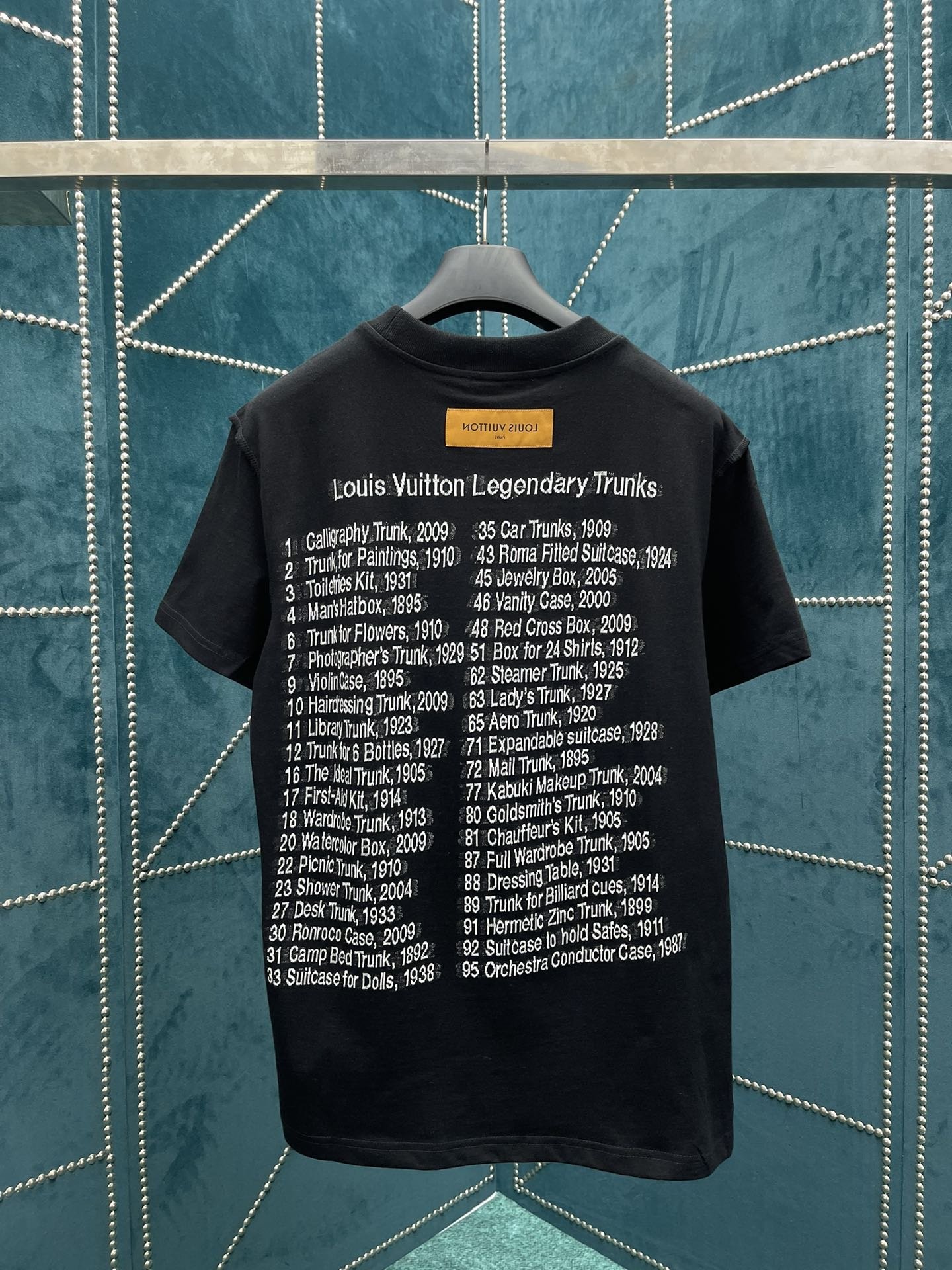 LV TSHIRT - Image 3
