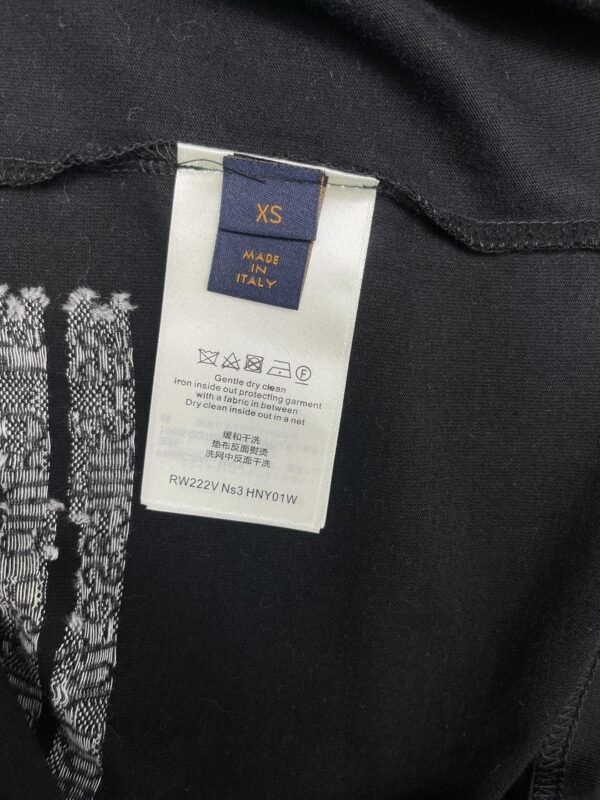 LV TSHIRT - Image 8