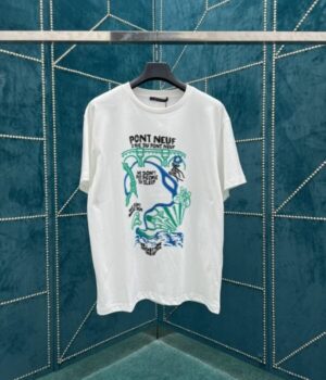 LV TSHIRT