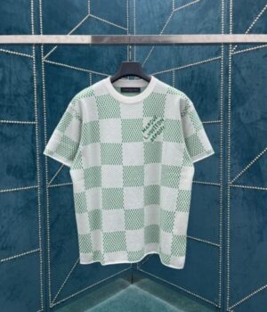 LV TSHIRT