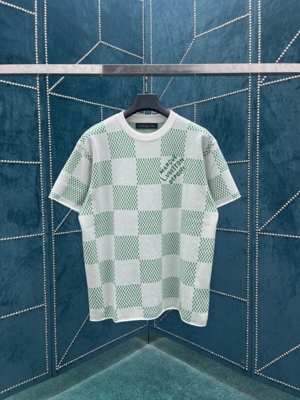 LV TSHIRT