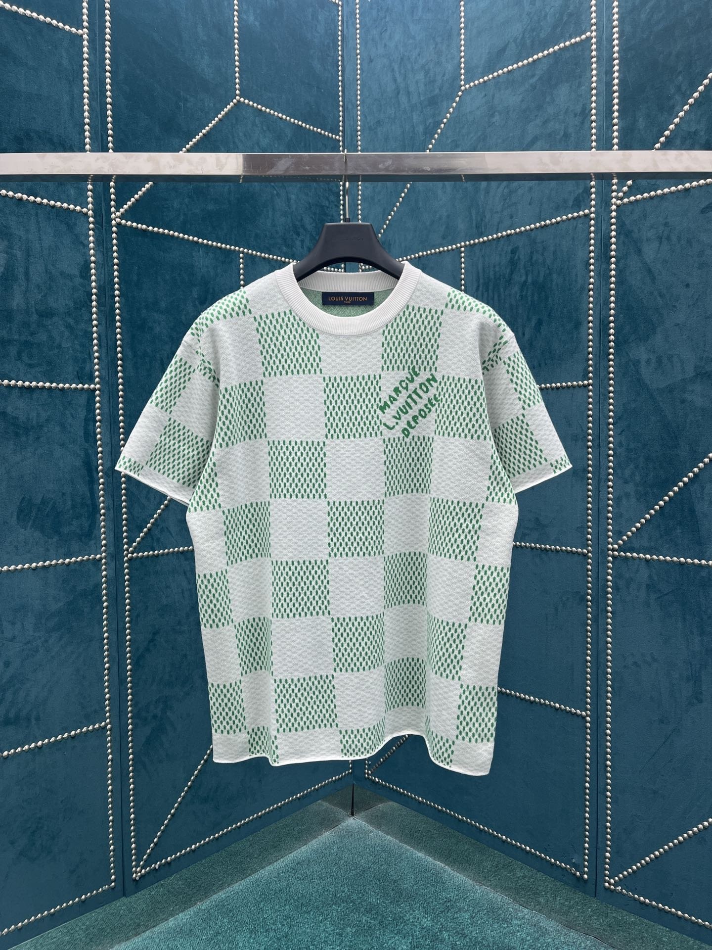 LV TSHIRT - Image 2
