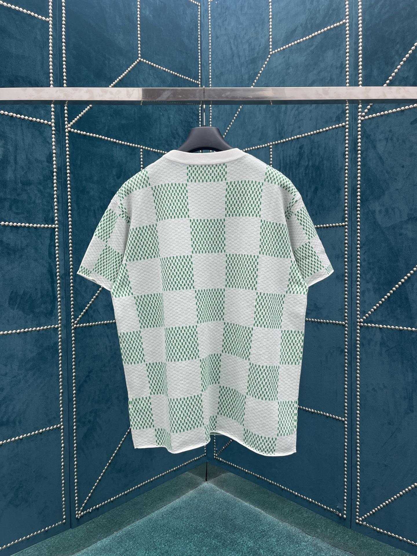 LV TSHIRT - Image 3