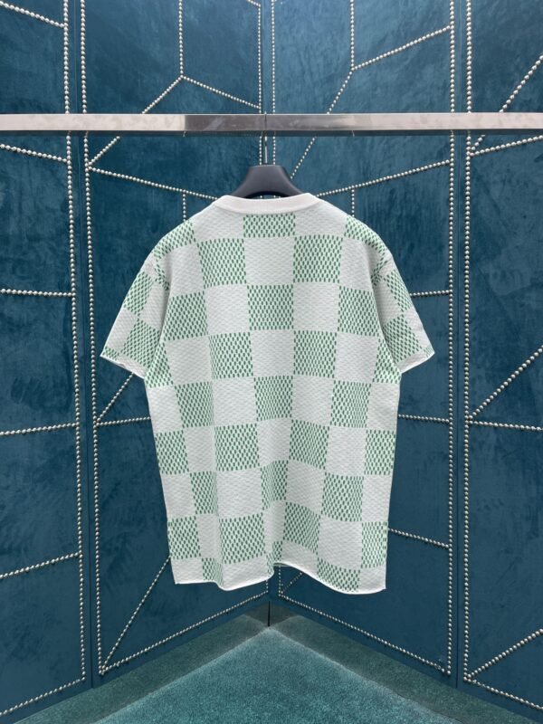 LV TSHIRT - Image 4