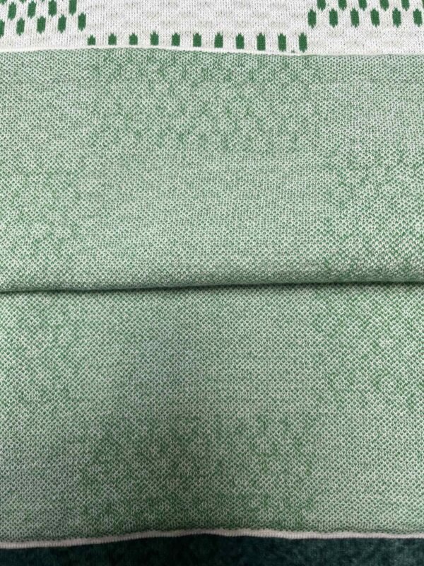LV TSHIRT - Image 8
