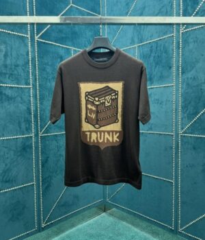 LV TSHIRT