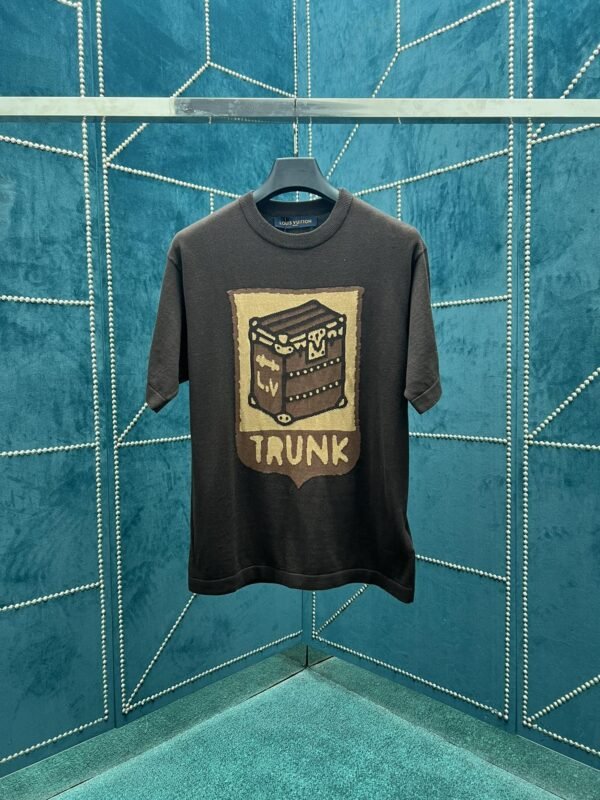 LV TSHIRT