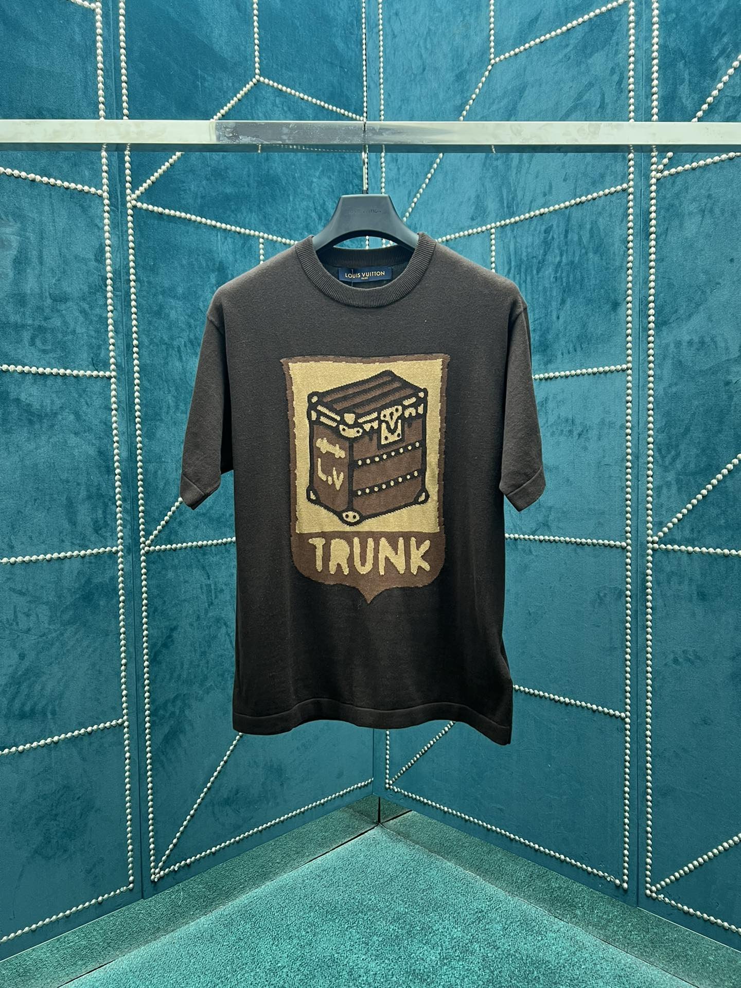 LV TSHIRT - Image 2