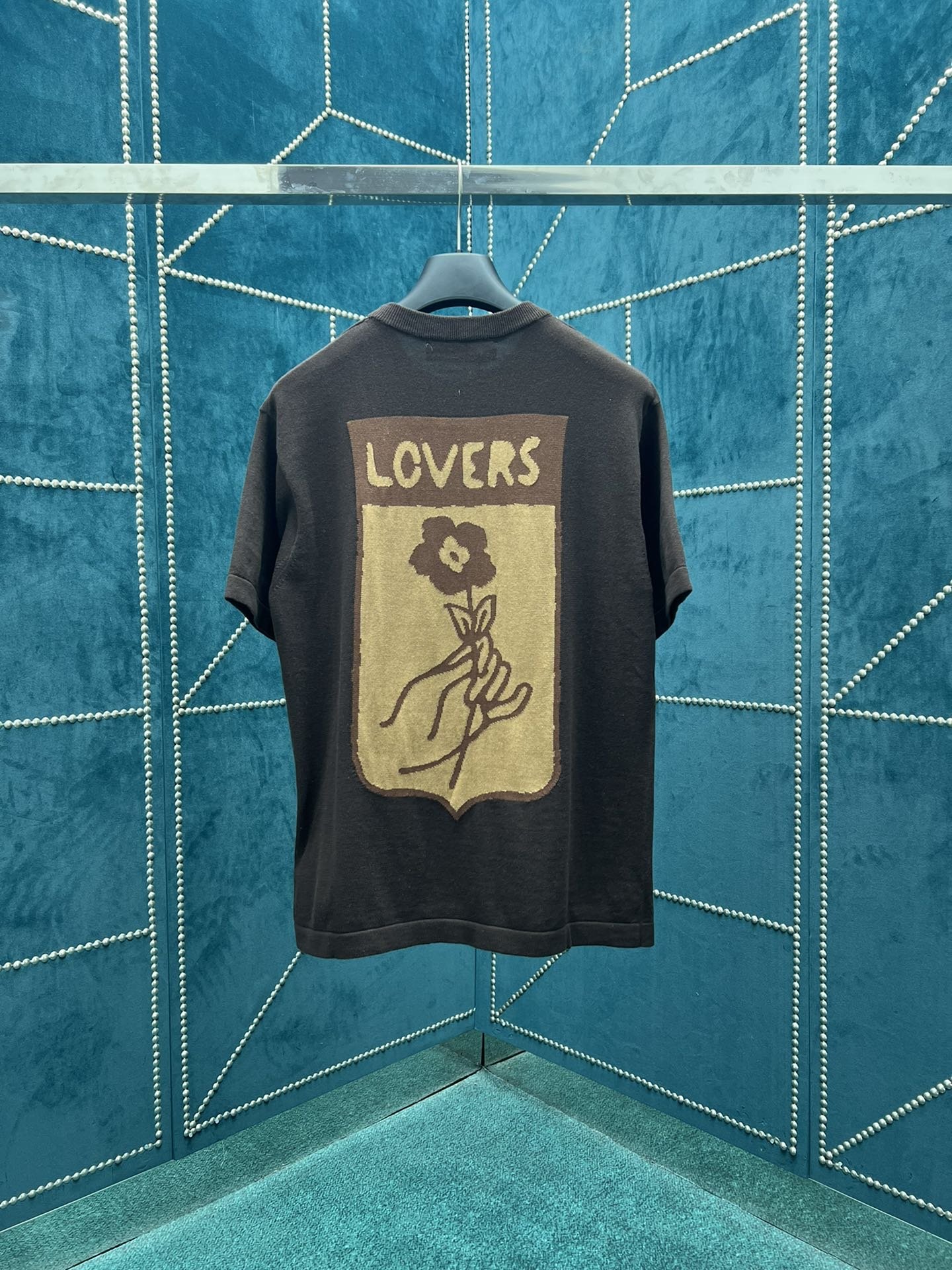 LV TSHIRT - Image 3