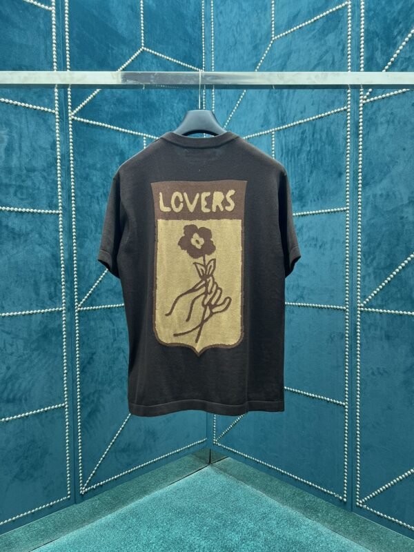 LV TSHIRT - Image 4