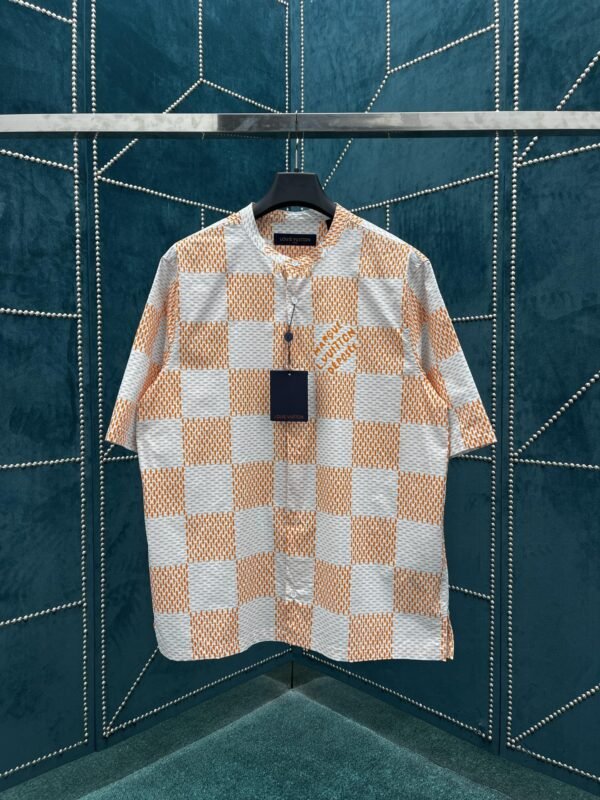 LV TSHIRT