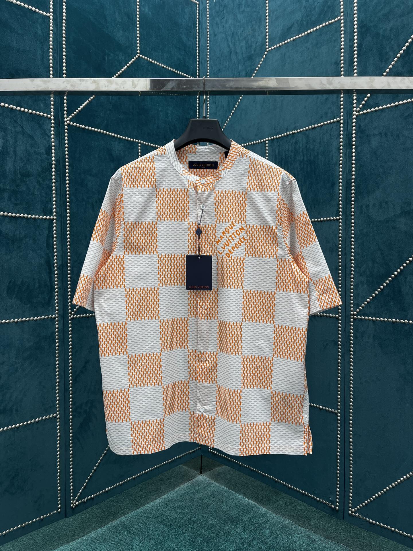 LV TSHIRT - Image 2