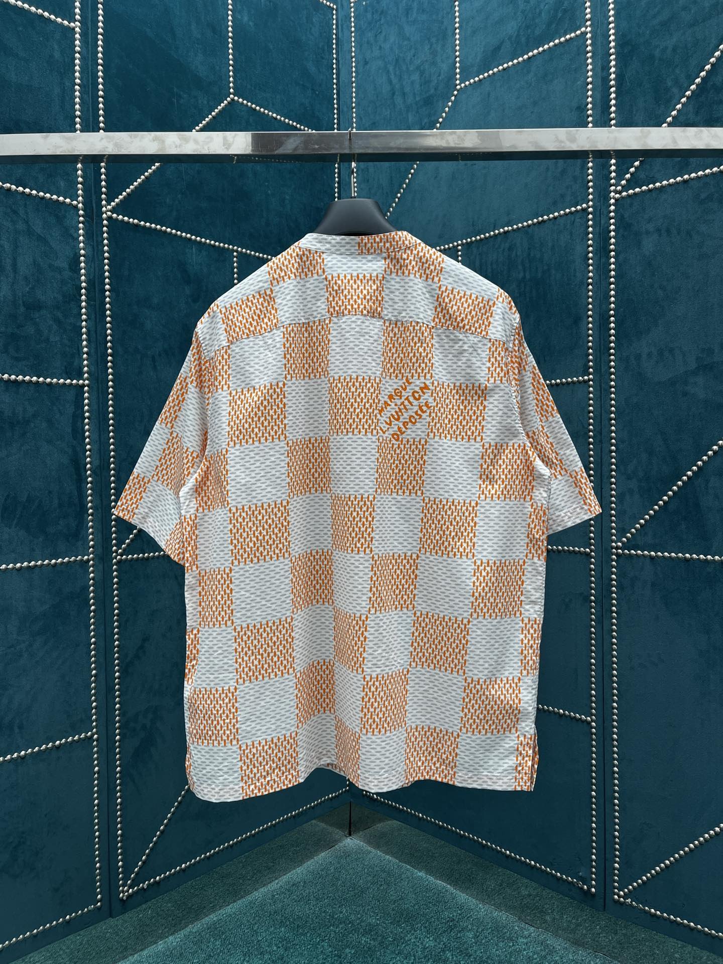 LV TSHIRT - Image 3
