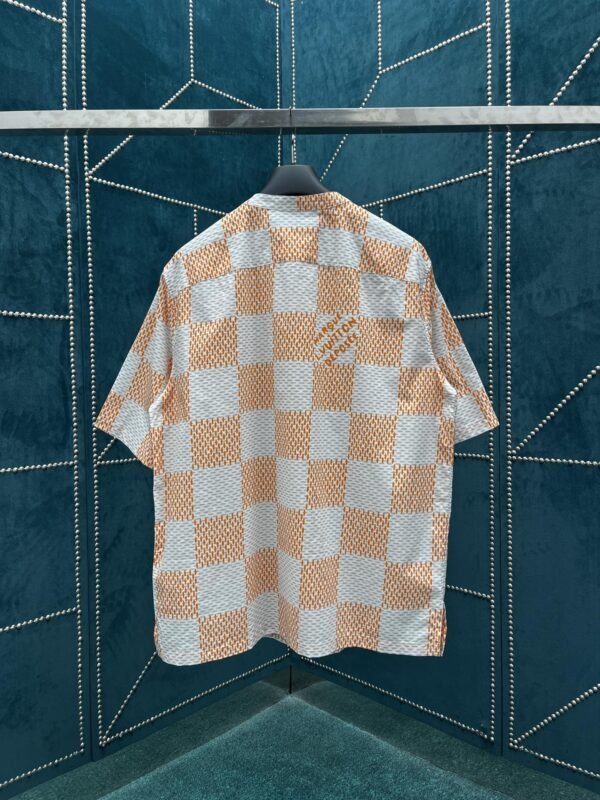 LV TSHIRT - Image 4