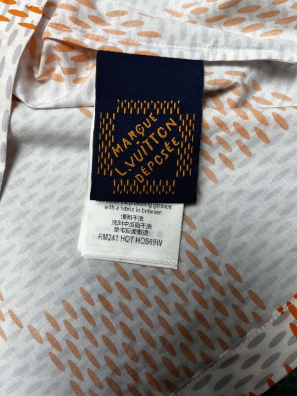 LV TSHIRT - Image 6