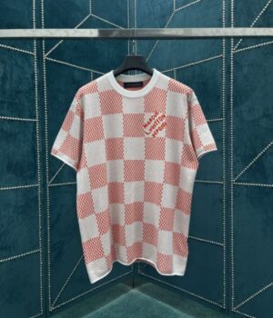 LV TSHIRT