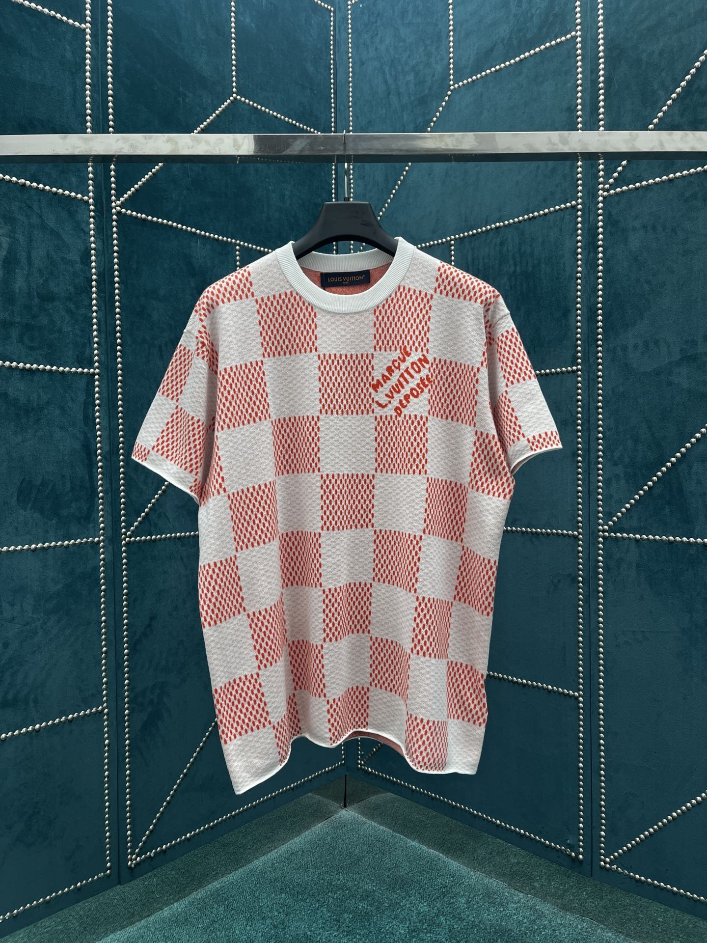 LV TSHIRT - Image 2