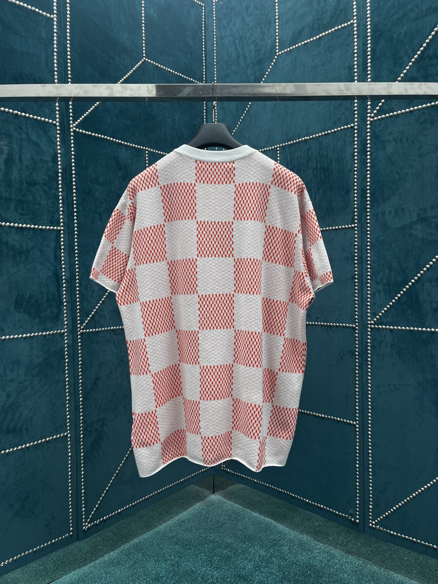 LV TSHIRT - Image 3