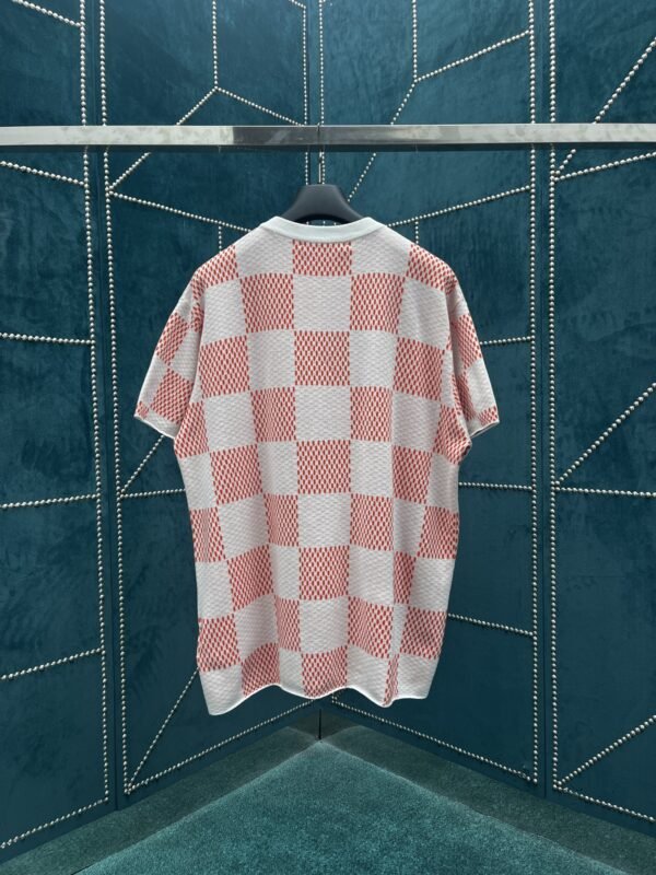 LV TSHIRT - Image 4