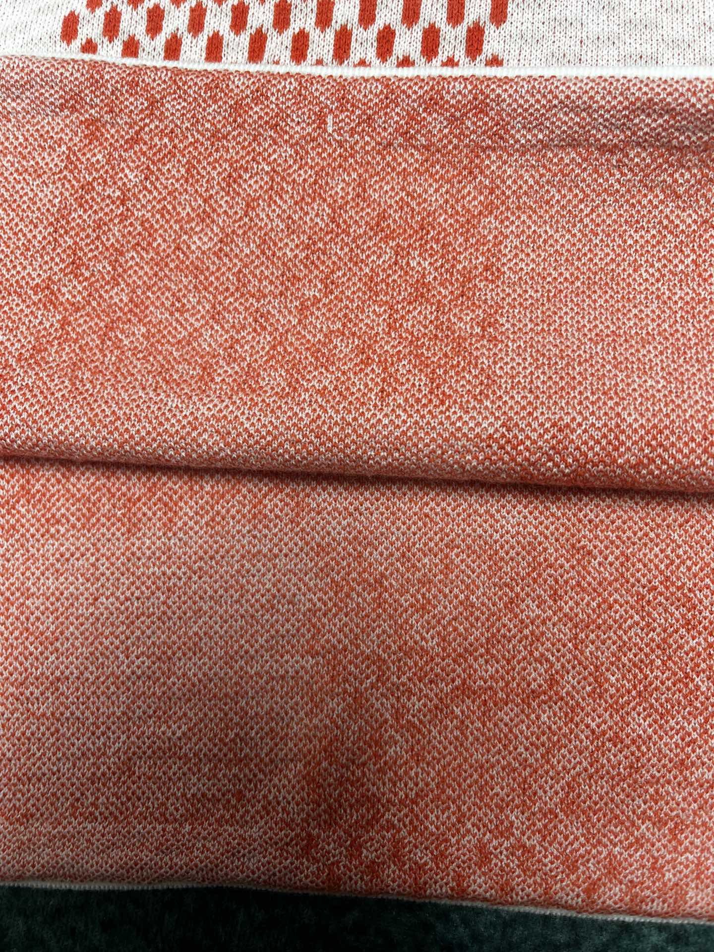 LV TSHIRT - Image 5