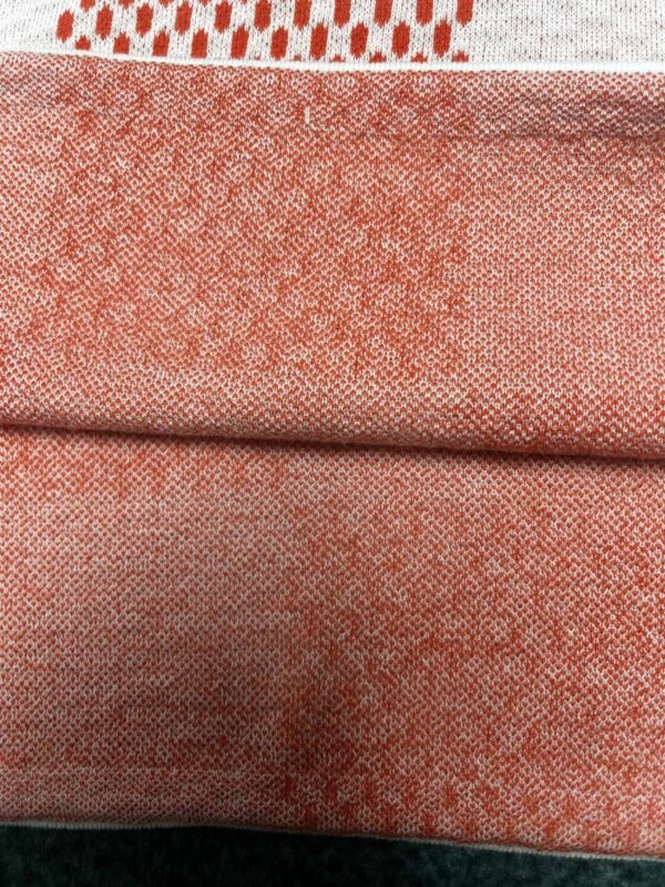 LV TSHIRT - Image 6