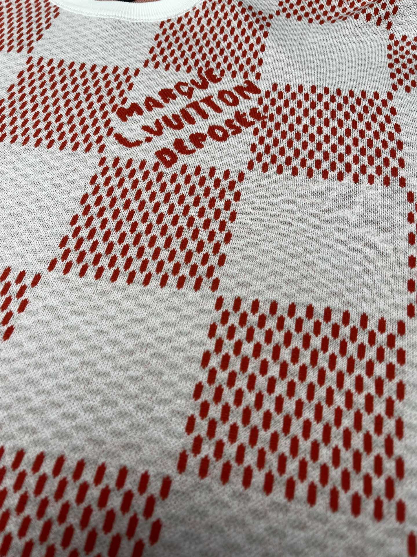 LV TSHIRT - Image 7