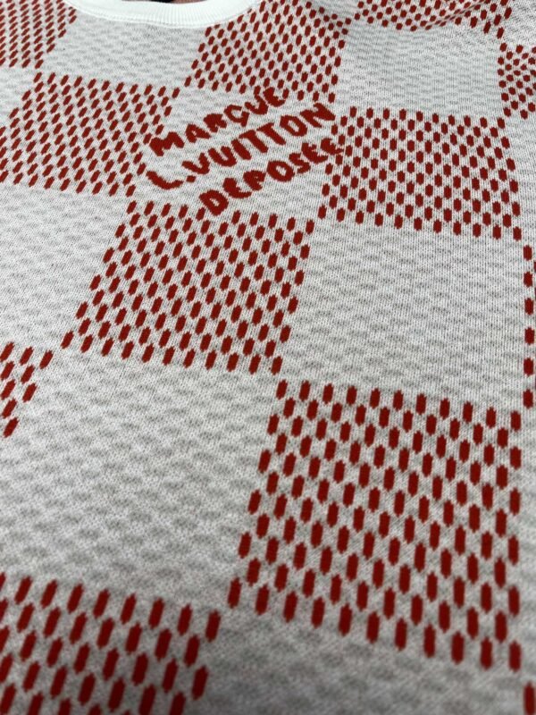 LV TSHIRT - Image 8