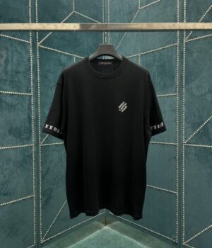 LV TSHIRT
