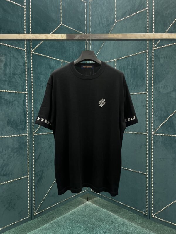 LV TSHIRT