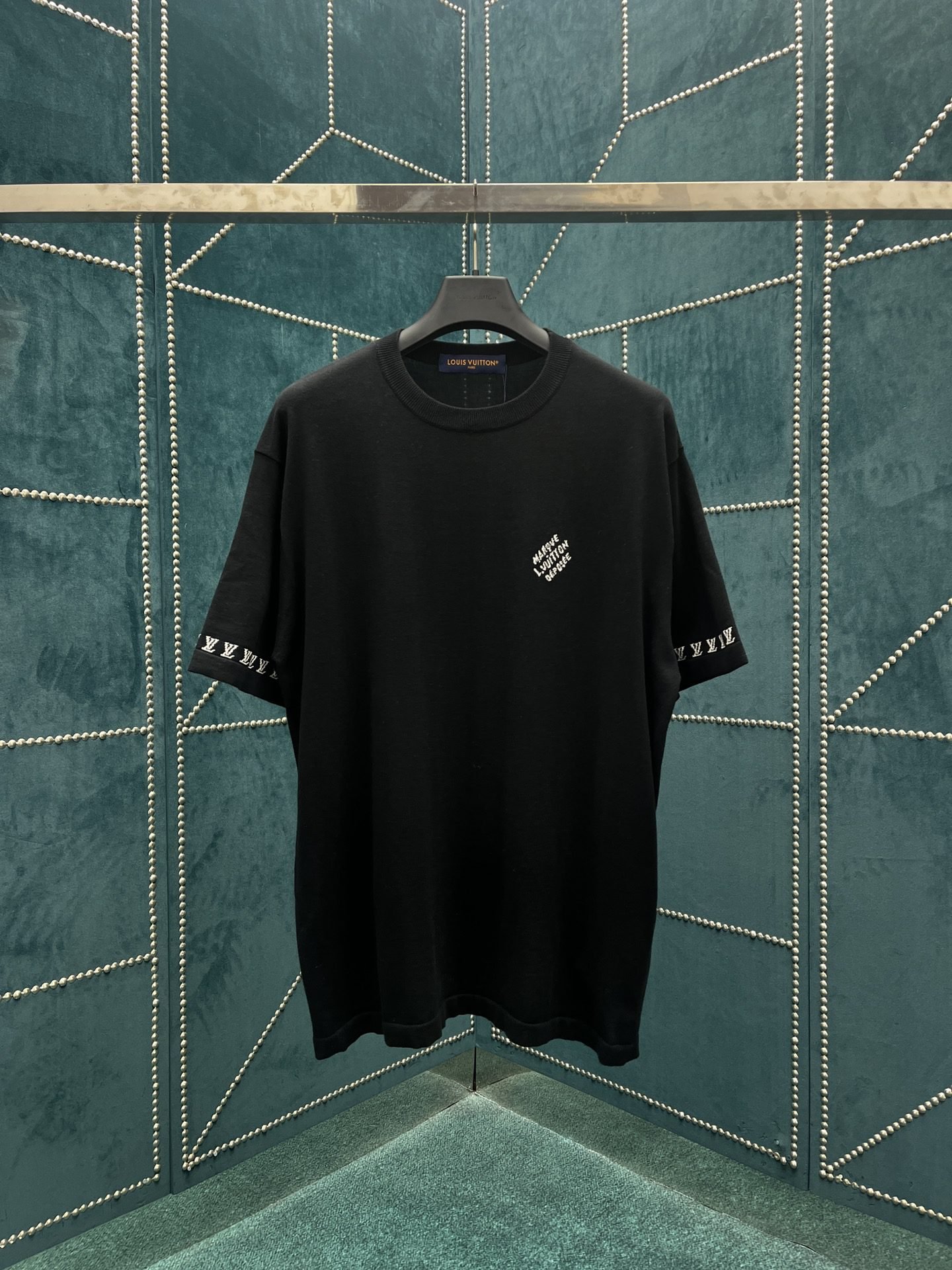 LV TSHIRT - Image 2