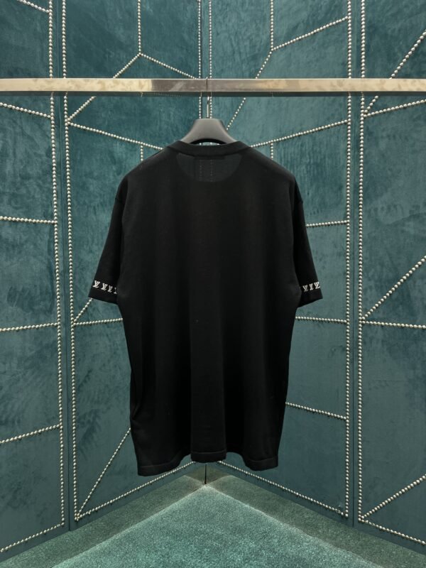 LV TSHIRT - Image 4