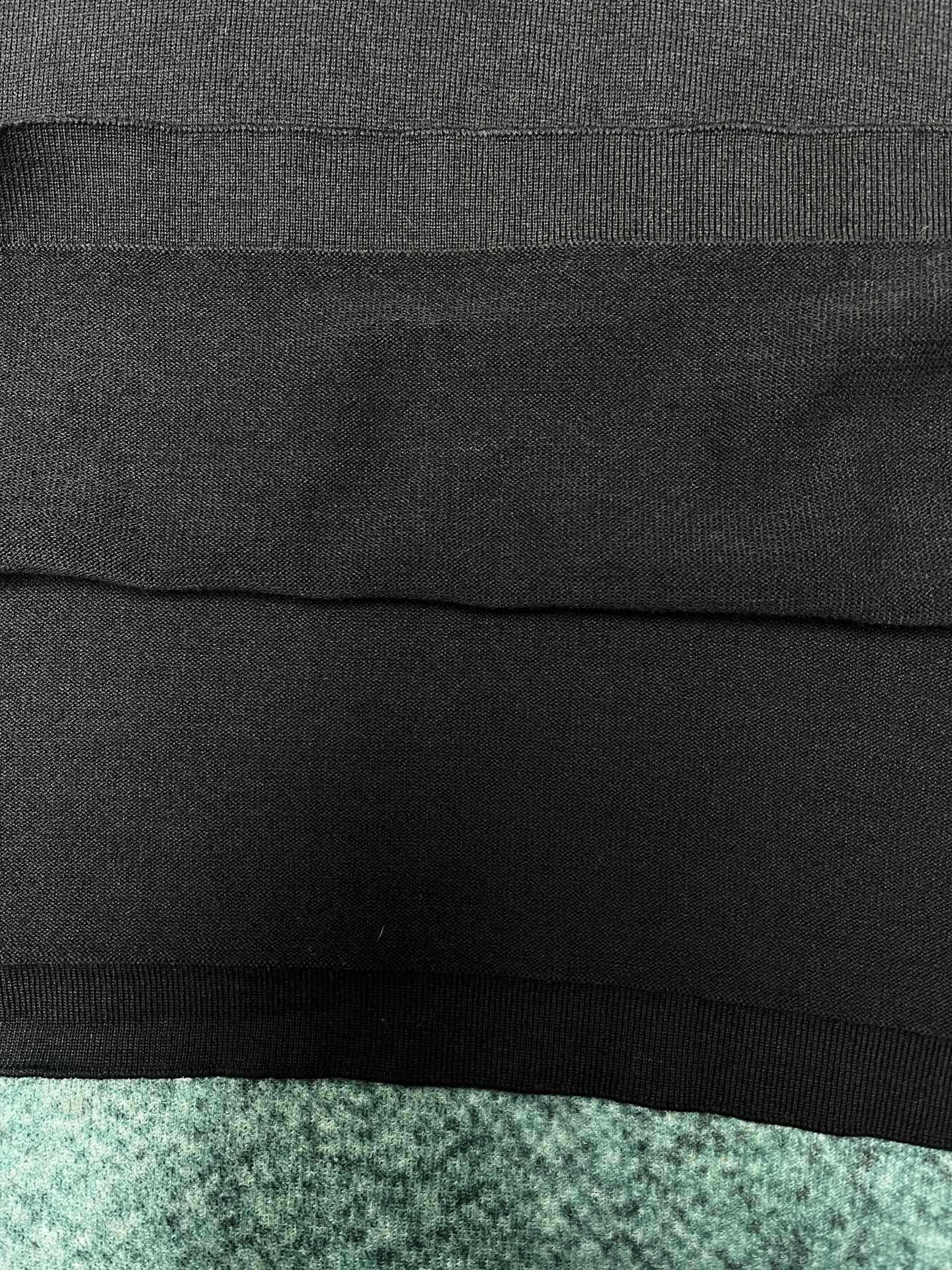 LV TSHIRT - Image 5