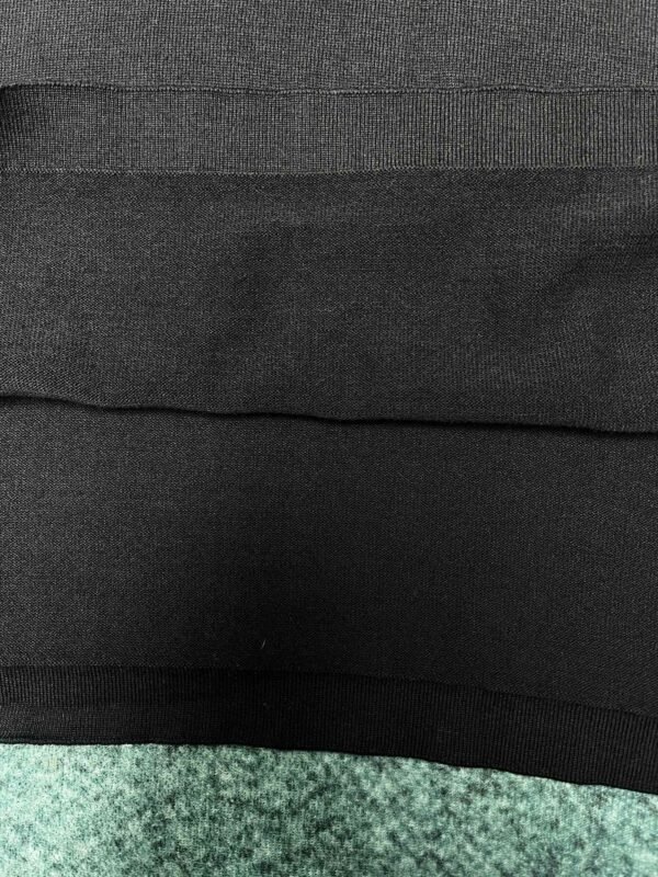 LV TSHIRT - Image 6