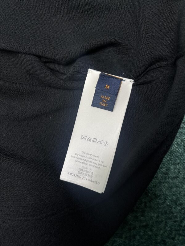 LV TSHIRT - Image 8