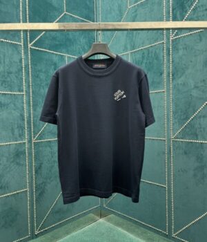 LV TSHIRT
