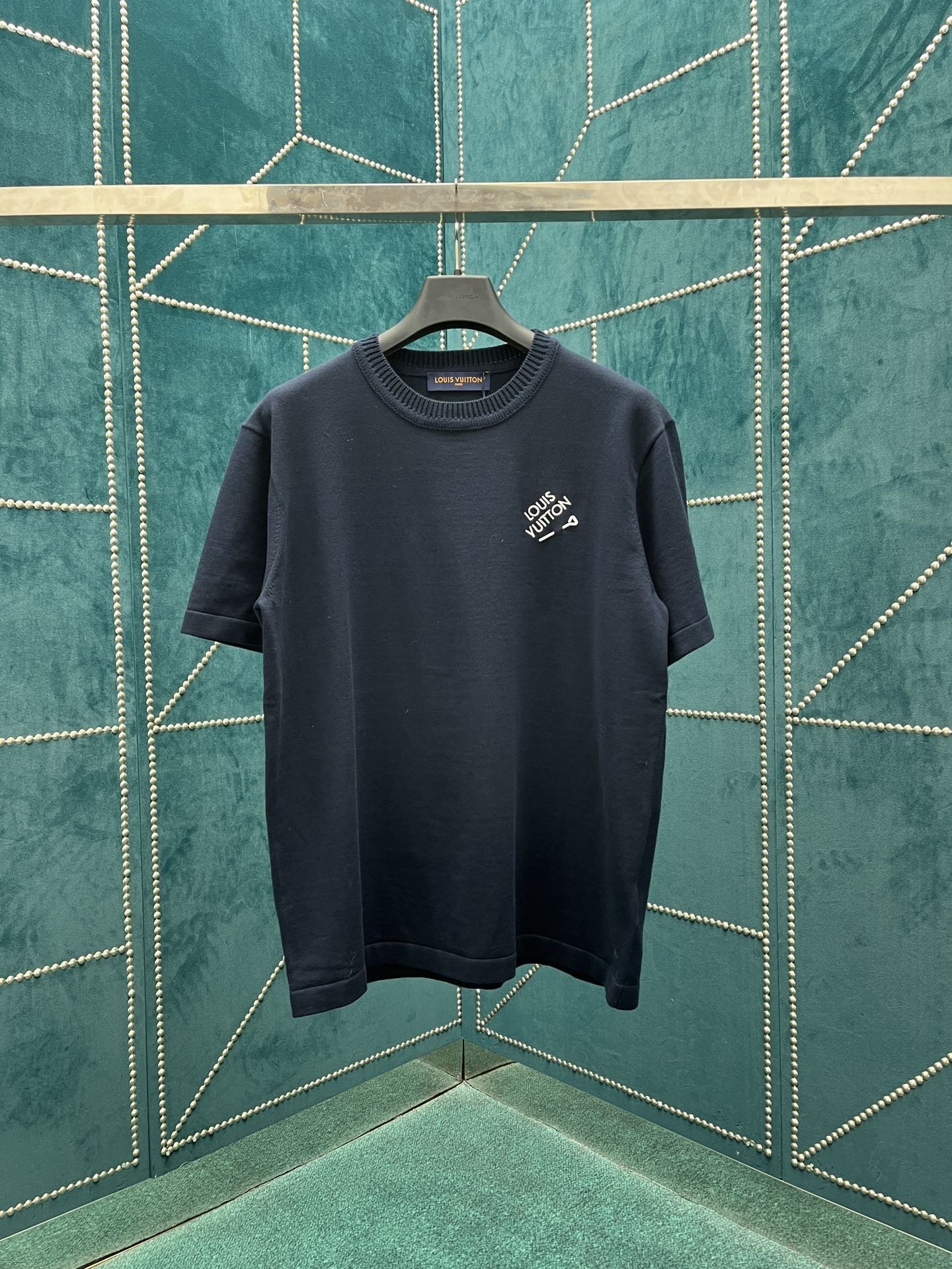 LV TSHIRT - Image 2