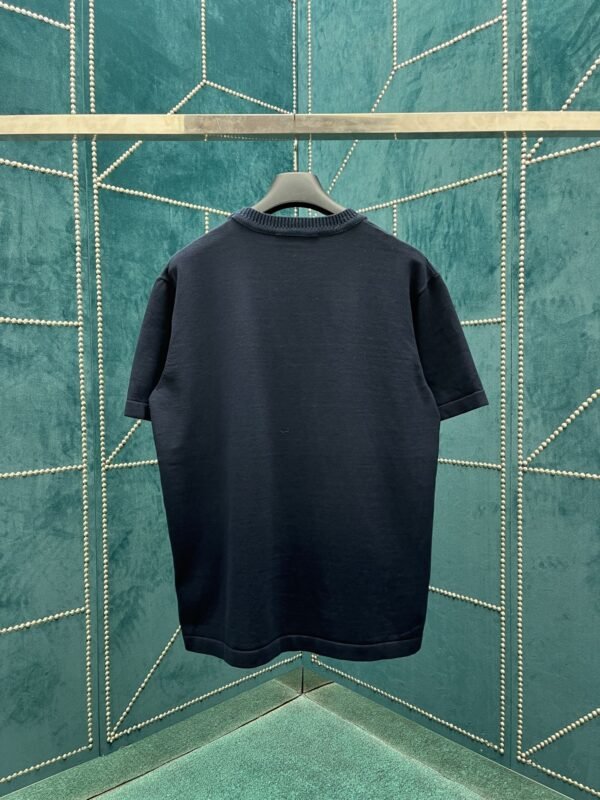 LV TSHIRT - Image 4